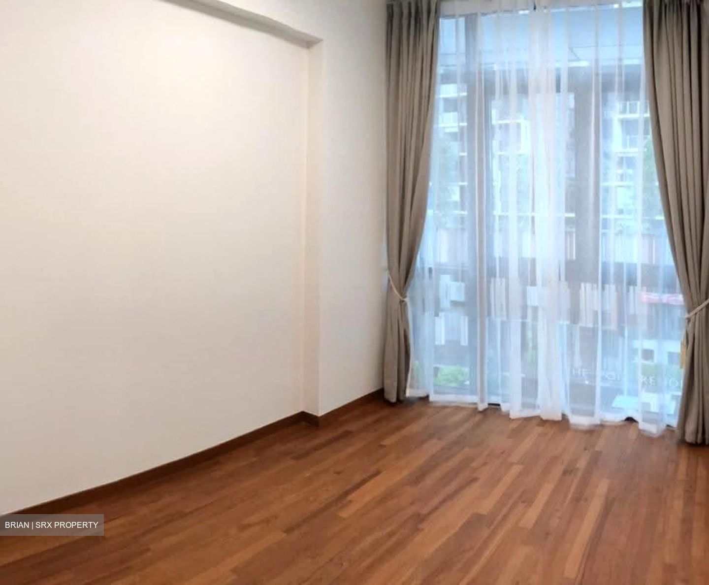The Addition (D13), Apartment #615386151